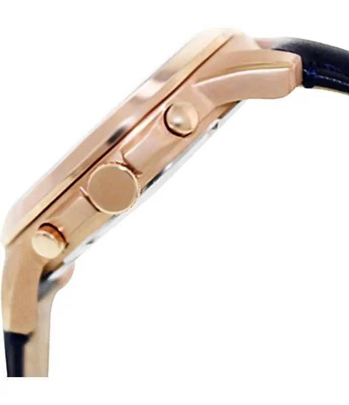 Fossil FS4835