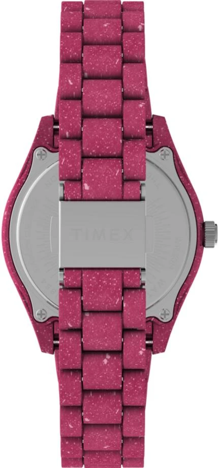 Timex Legacy  TW2V77200