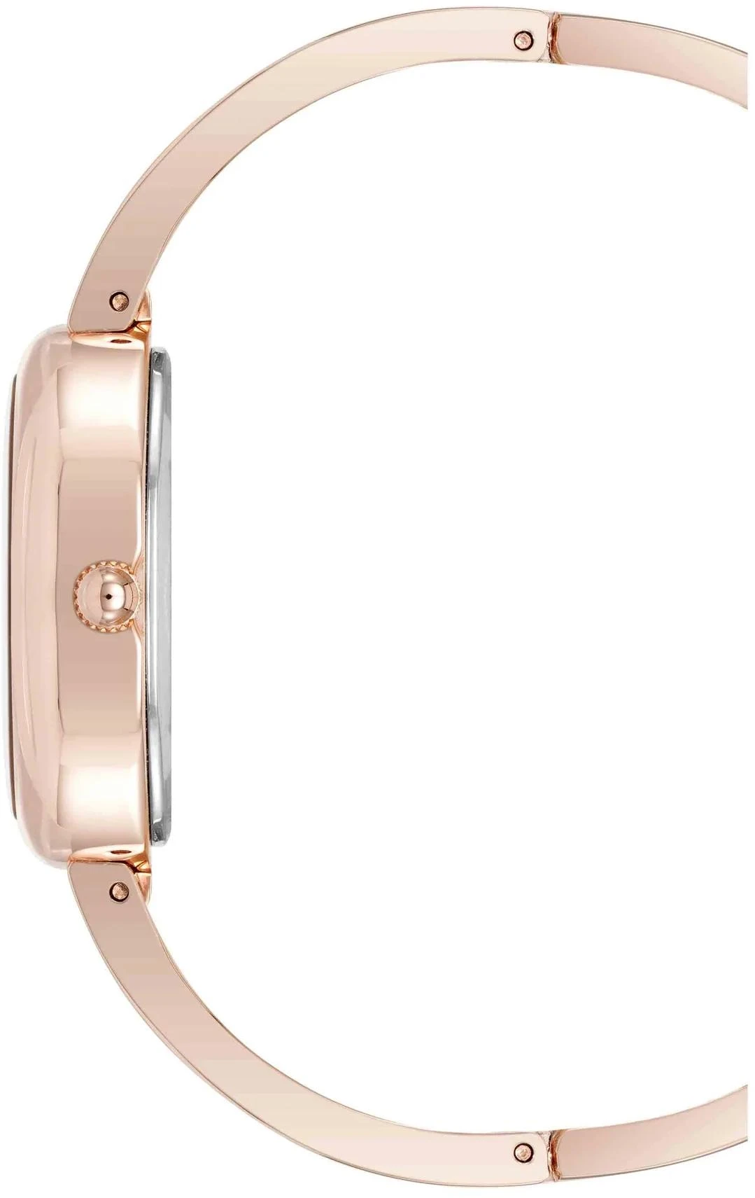 Anne Klein Gemstones 5108RQST