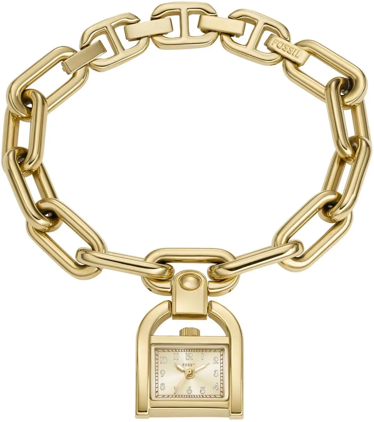 Fossil ES5372
