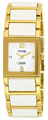 Наручные часы Q&Q DF09J001Y