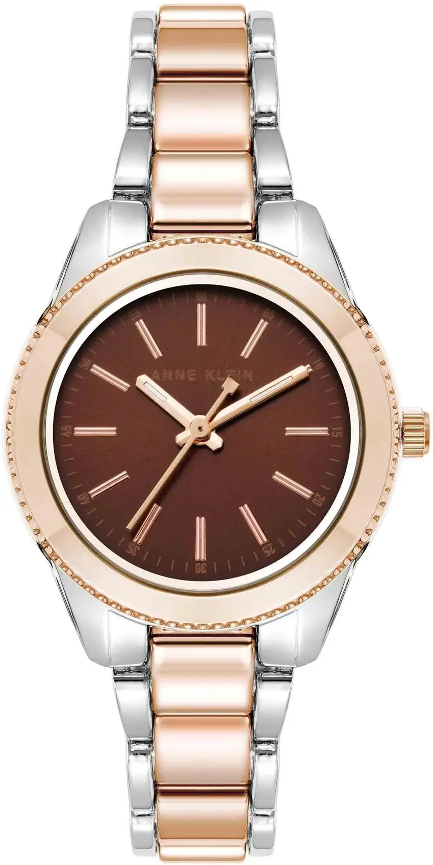Anne Klein 5041BNRT