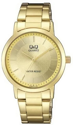 Q&Q QA38J010Y