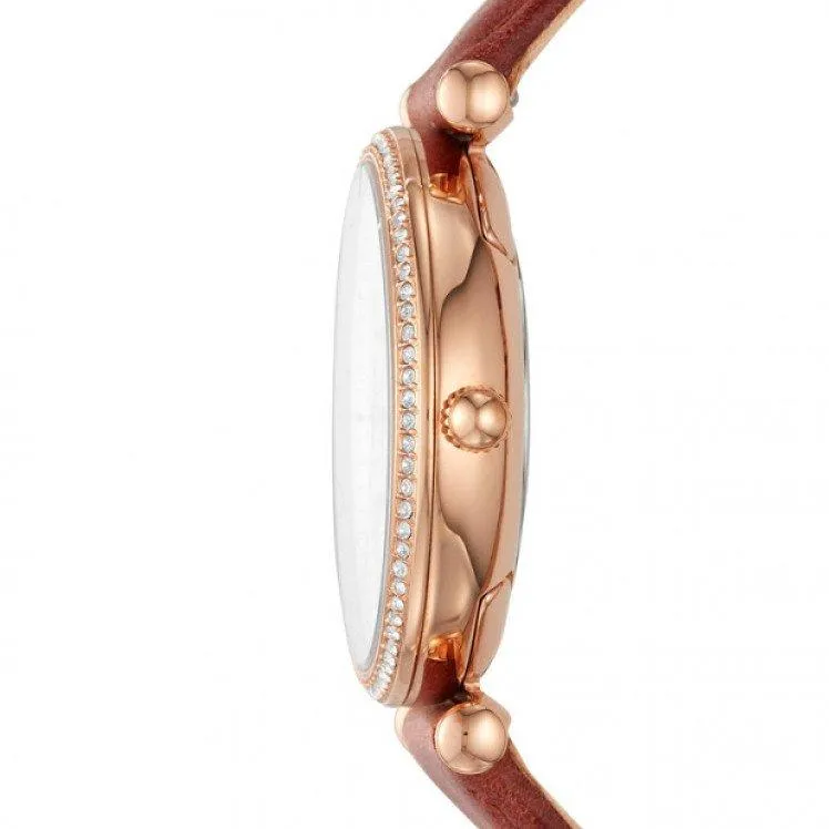 Fossil Dress ES4428