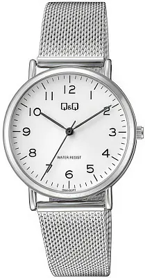 Наручные часы Q&Q Q05AJ001Y