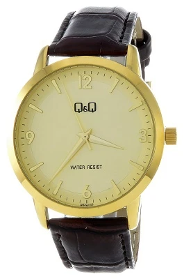 Q&Q QB30J103Y
