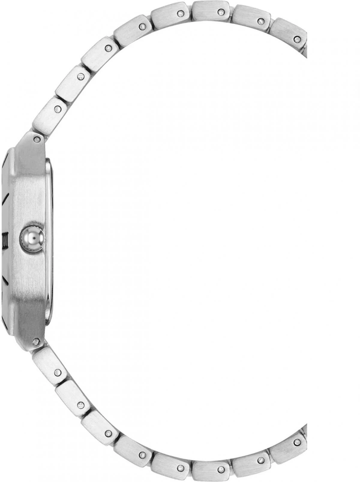Anne Klein Metals 5039SVSV