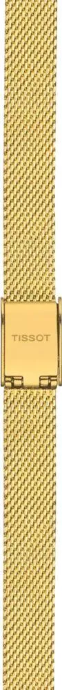 Tissot T058.109.33.031.00