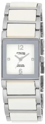 Наручные часы Q&Q DF09J201Y