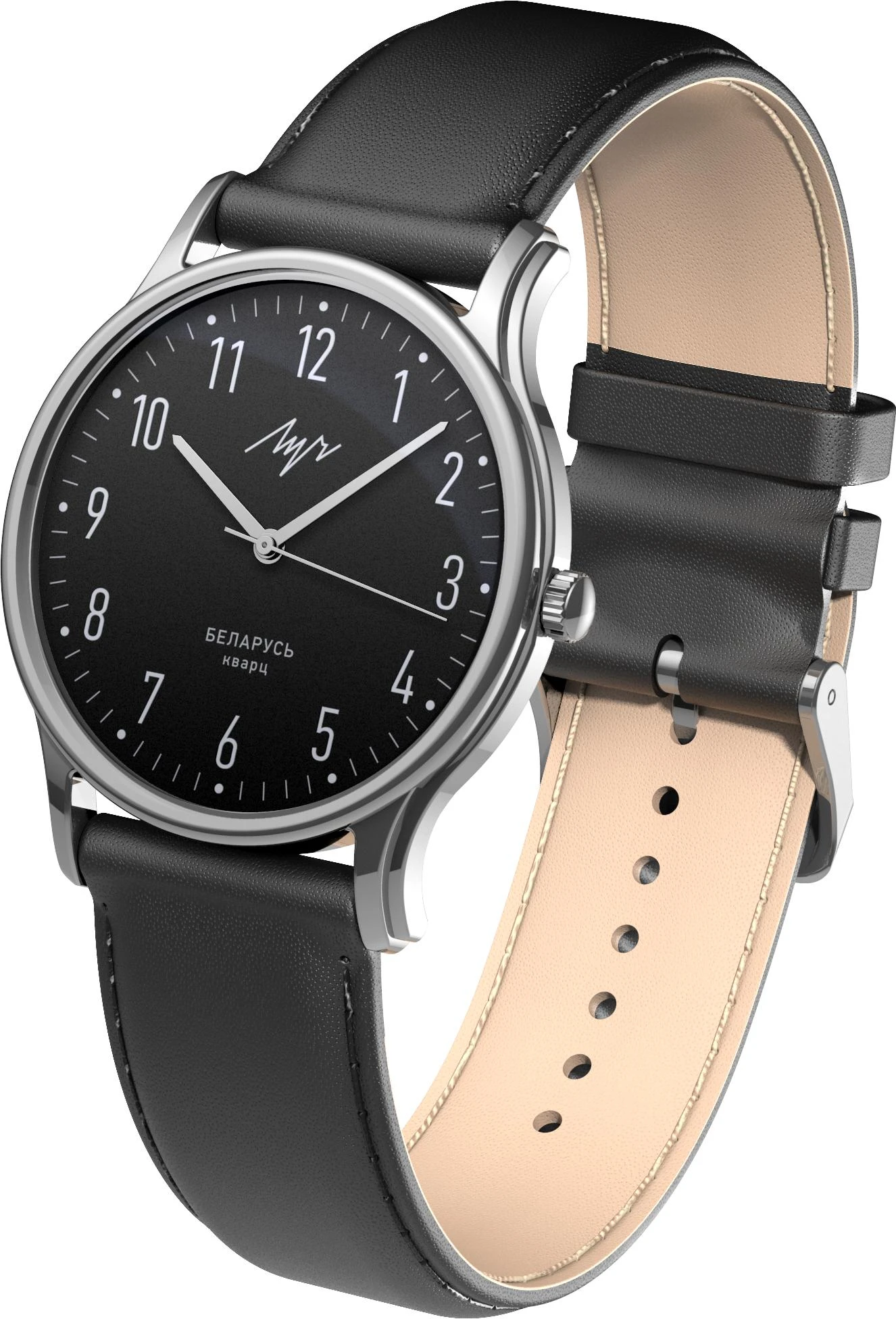 Луч Casual луч 71650546