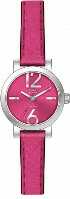 Наручные часы Q&Q GU75J800Y