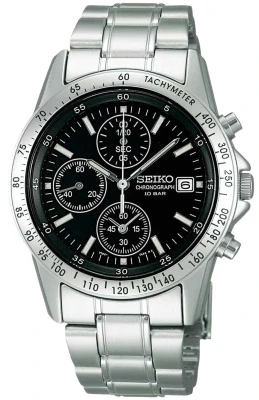 Seiko SBTQ041