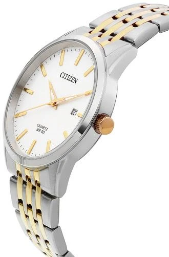 Citizen Quartz BI5006-81P