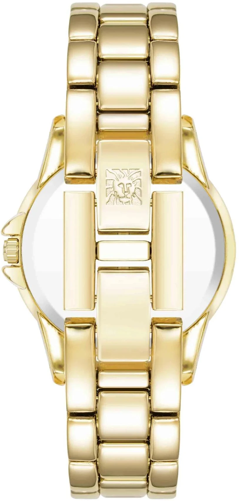 Anne Klein Metals 4132PYGB