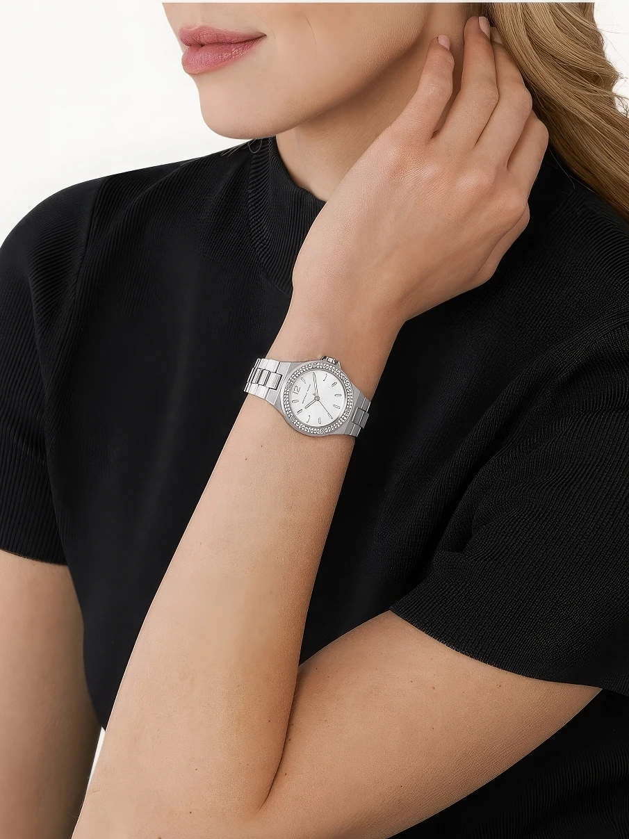 Michael Kors  Lennox MK7280