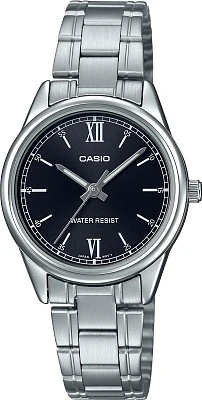 Casio LTP-V005D-1B2