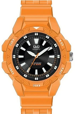Наручные часы Q&Q VR54J006Y