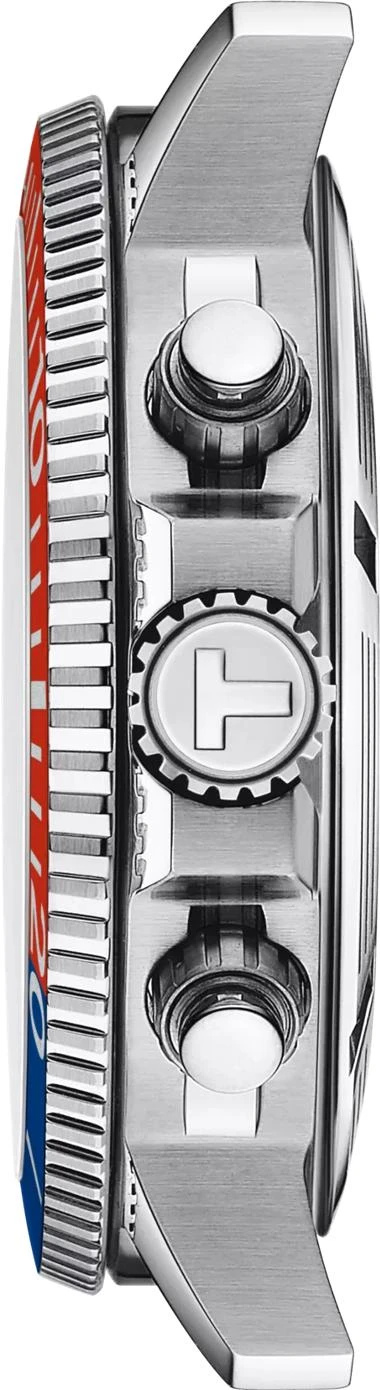 Tissot Seastar T120.417.11.041.03