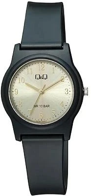 Q&Q G23AJ004Y