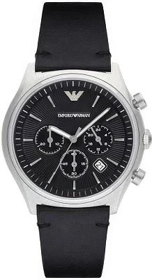 Emporio Armani AR1975