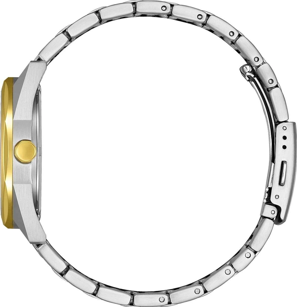 Citizen Eco Drive BM7624-82A