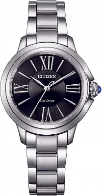 Citizen EM1160-58E