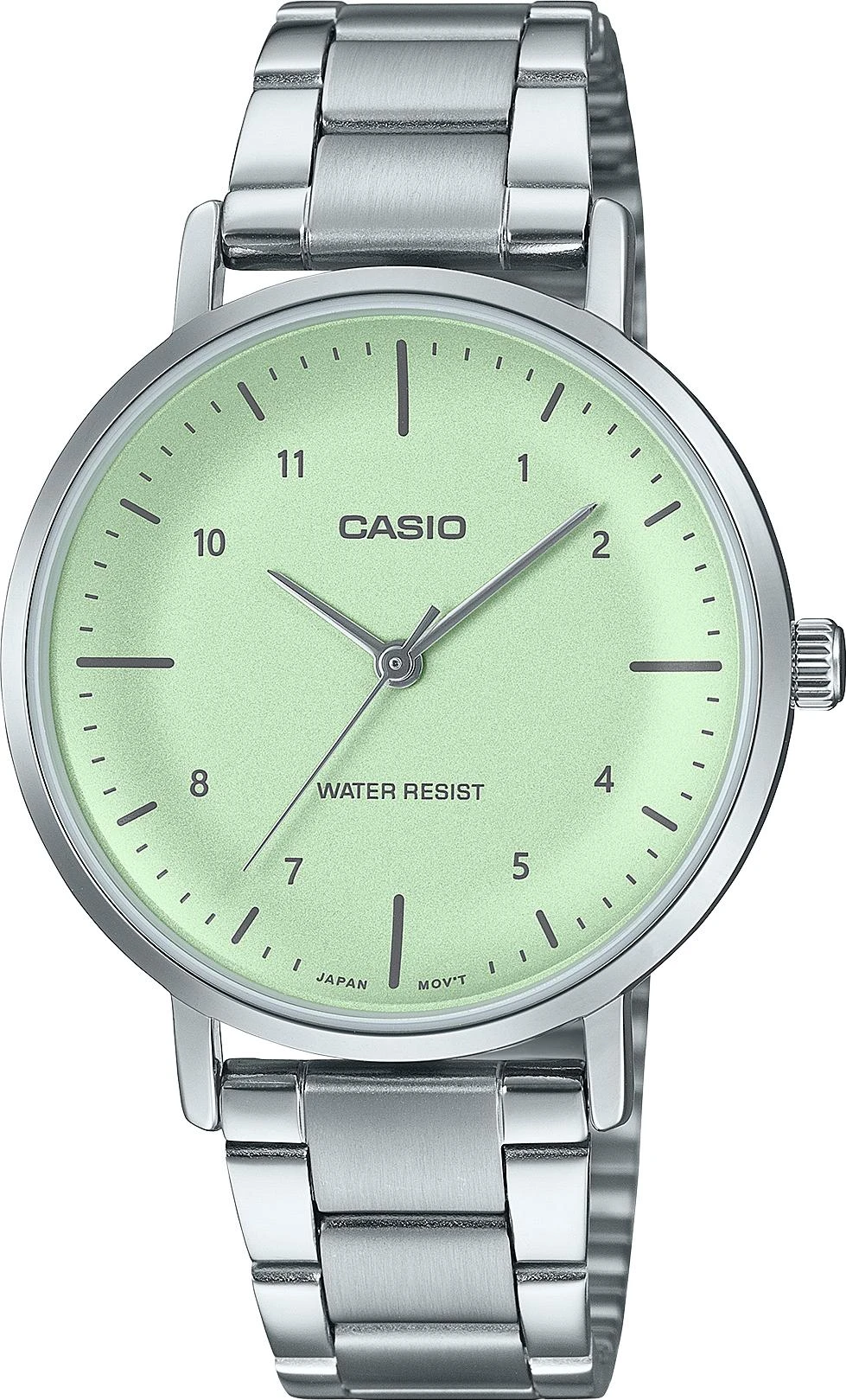 Casio Collection LTP-VT03D-3B