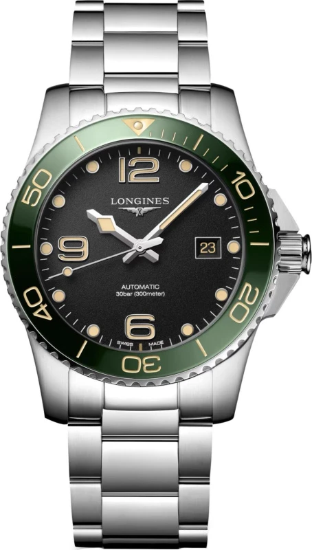 Longines L3.781.4.05.6