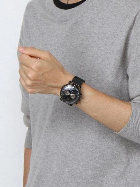 Emporio Armani Sports AR11142