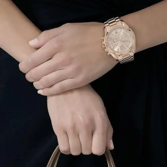 Michael Kors MK5503