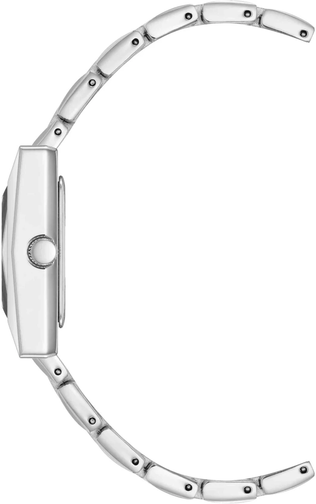 Anne Klein Metals 5073SVSV