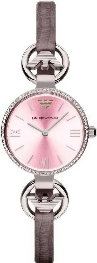 Emporio Armani AR1884