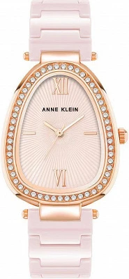 Наручные часы Anne Klein 5012RGBH