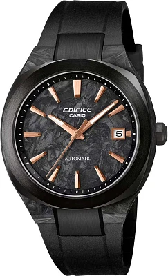 Casio EFK-200XPB-1A