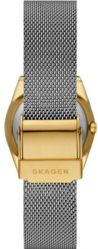 Skagen GRENEN SKW3051