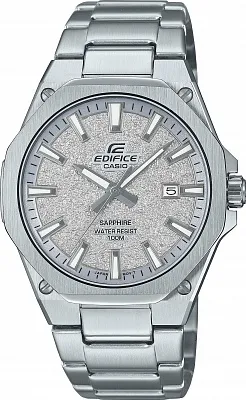 Наручные часы Casio EFR-S108DE-8A