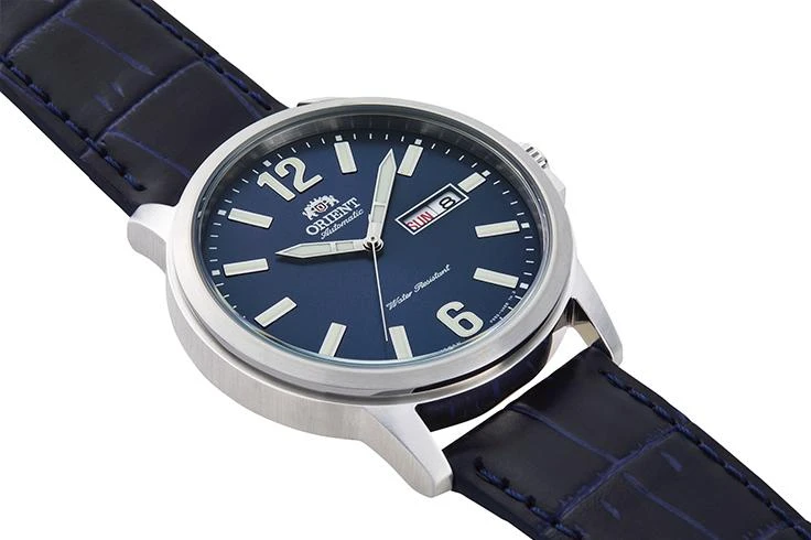 Orient Automatic RA-AA0C05L