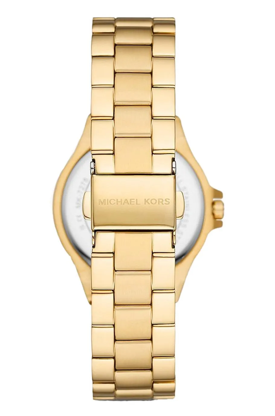 Michael Kors MK7278