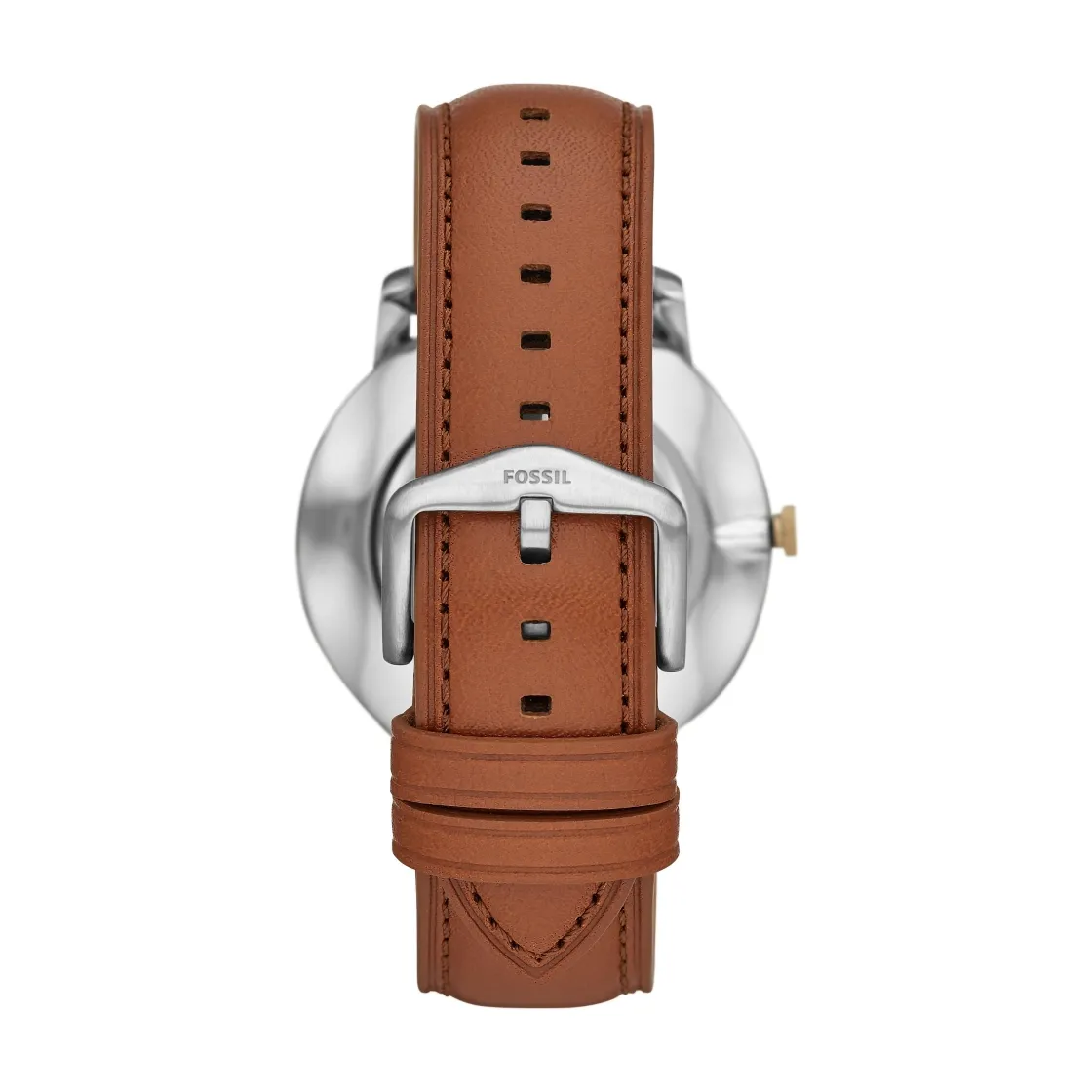 Fossil Casual FS5499