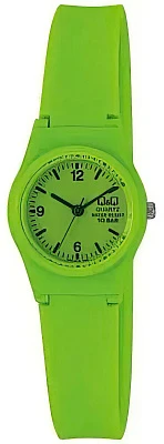 Наручные часы Q&Q VP47J018Y