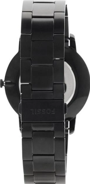 Fossil Casual FS5455