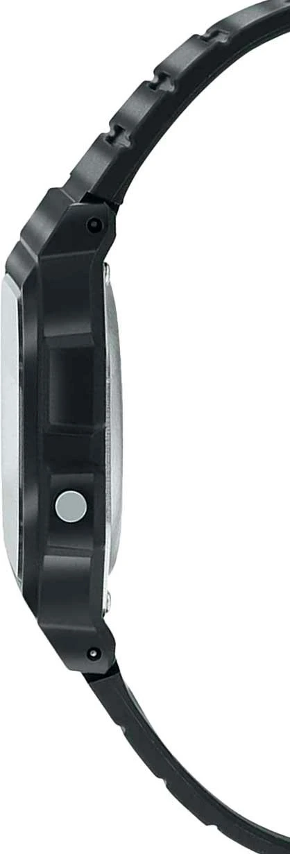 Casio F-91W-3S