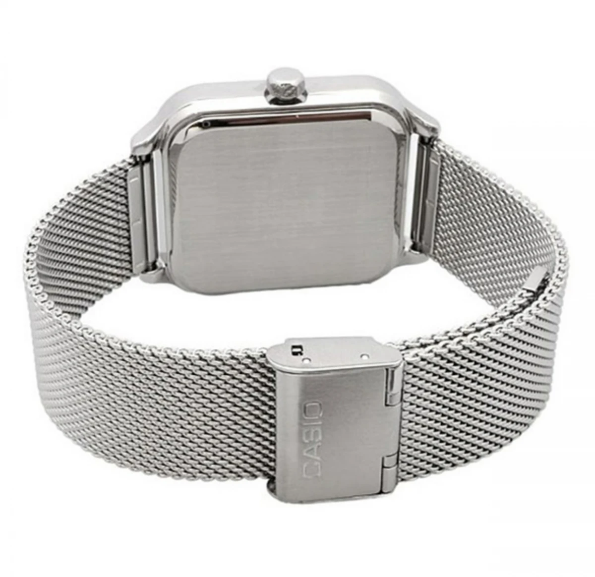 Casio MTP-M305M-8A