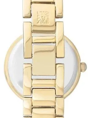 Anne Klein Ceramic 1362GNGB