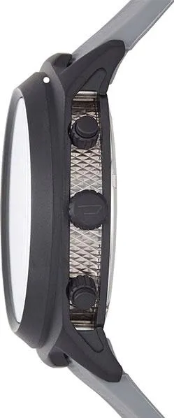 Diesel Chronograph DZ4498