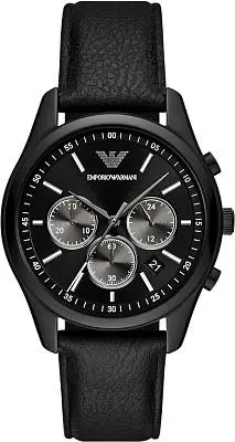 Emporio Armani AR11583