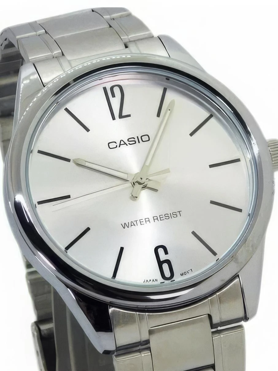 Casio Collection MTP-V005D-7B