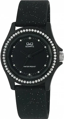 Наручные часы Q&Q GT23J004Y