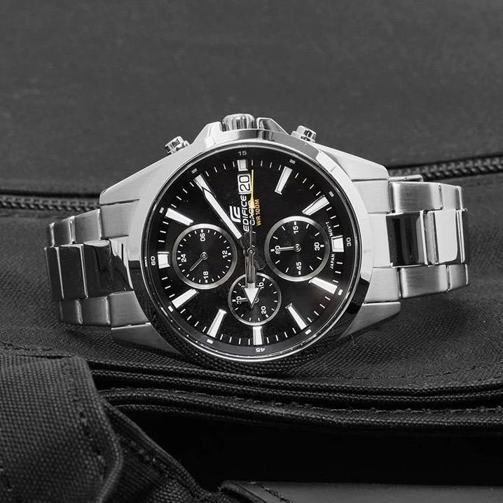 Casio EFV-560D-1A
