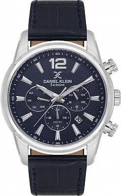 Наручные часы Daniel Klein 14063-2